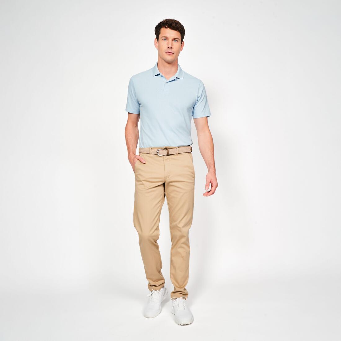 IMG_8853796_2