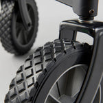 Product thumbnail 9 of 13