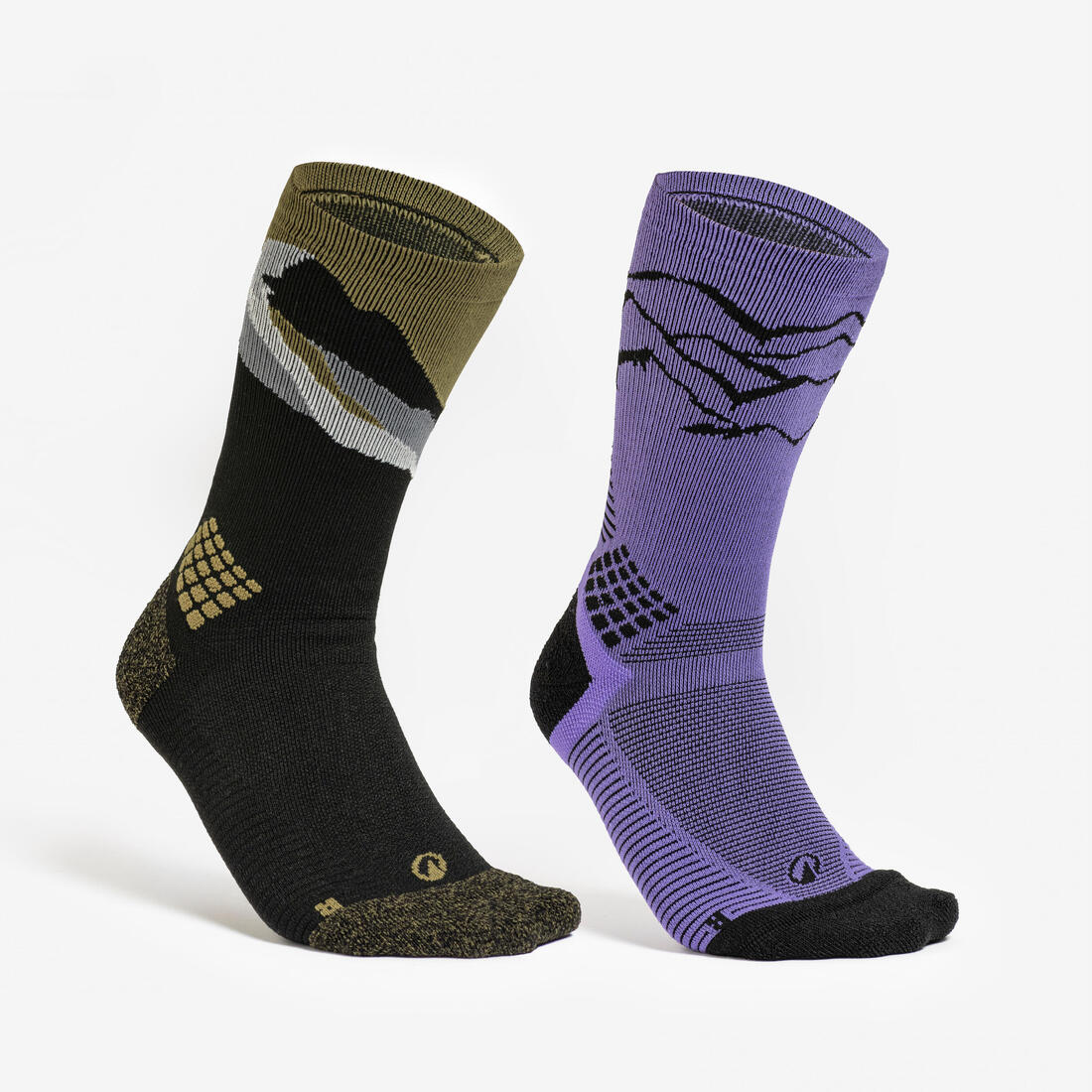 IMG_8965703_1