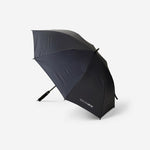 Product thumbnail 9 of 9