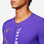 Product thumbnail 8 of 18