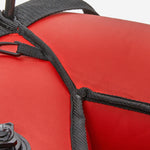 Product thumbnail 6 of 14