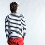 Product thumbnail 5 of 8