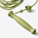 Product thumbnail 4 of 7