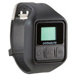 Product thumbnail 2 of 8