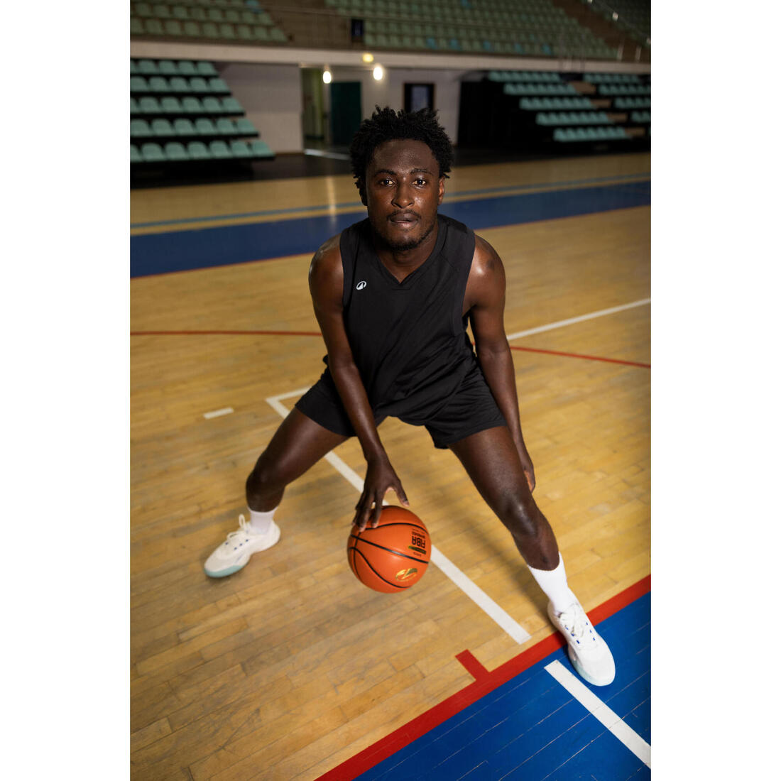 IMG_8929229_7