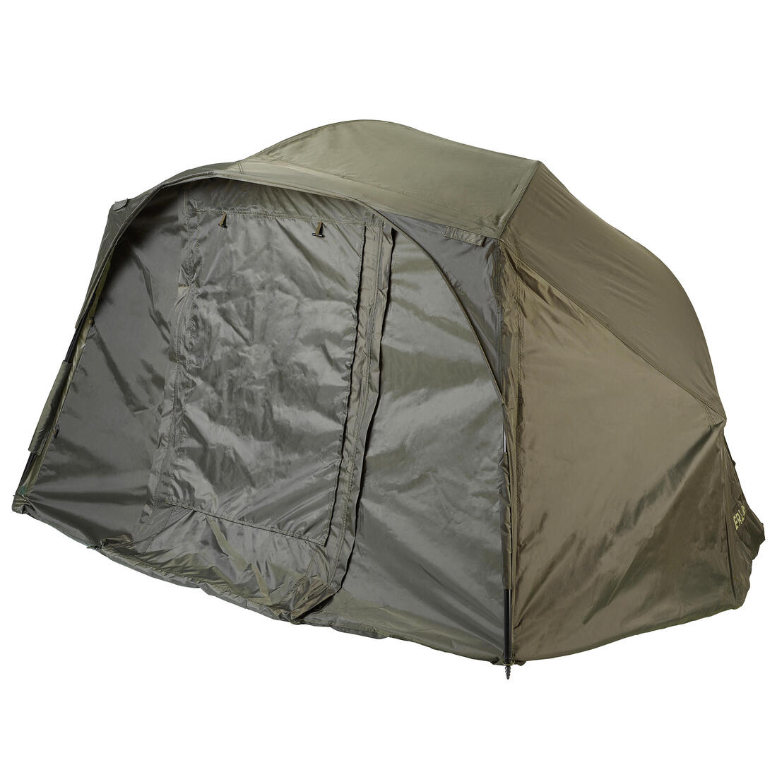 article en promo: Brolly 500 pêche de la carpe