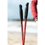 Product thumbnail 16 of 18