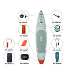 Product thumbnail 4 of 28