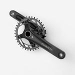 Product thumbnail 1 of 2
