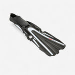 Product thumbnail 1 of 10