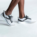 Product thumbnail 6 of 8