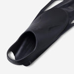 Product thumbnail 6 of 11