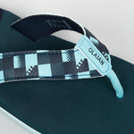 Product thumbnail 5 of 5