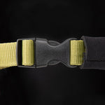 Product thumbnail 4 of 17