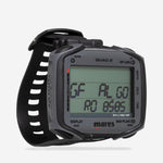 Product thumbnail 14 of 18
