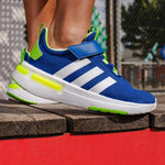 Product thumbnail 8 of 11