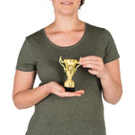 Product thumbnail 2 of 26