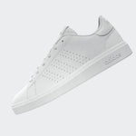 Product thumbnail 8 of 8