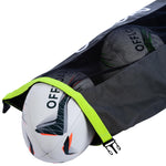Product thumbnail 4 of 13