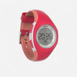 Product thumbnail 1 of 11