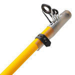 Product thumbnail 13 of 15