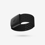 Product thumbnail 1 of 6