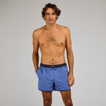 Product thumbnail 2 of 8