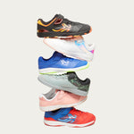 Product thumbnail 11 of 20