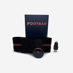 Product thumbnail 1 of 20