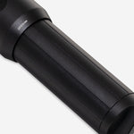Product thumbnail 5 of 13