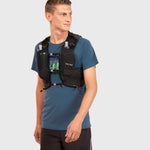 Product thumbnail 10 of 29