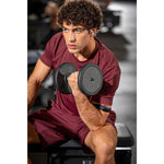 Product thumbnail 5 of 6