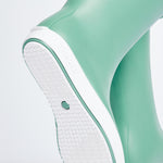 Product thumbnail 5 of 5