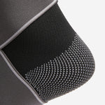 Product thumbnail 4 of 4