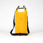 Product thumbnail 7 of 20