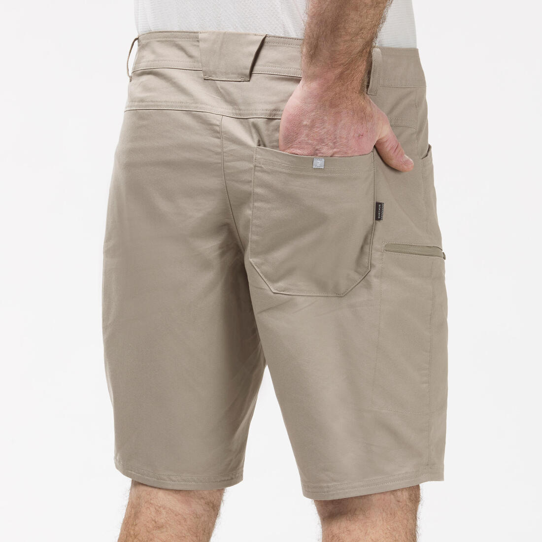 IMG_8644368_4