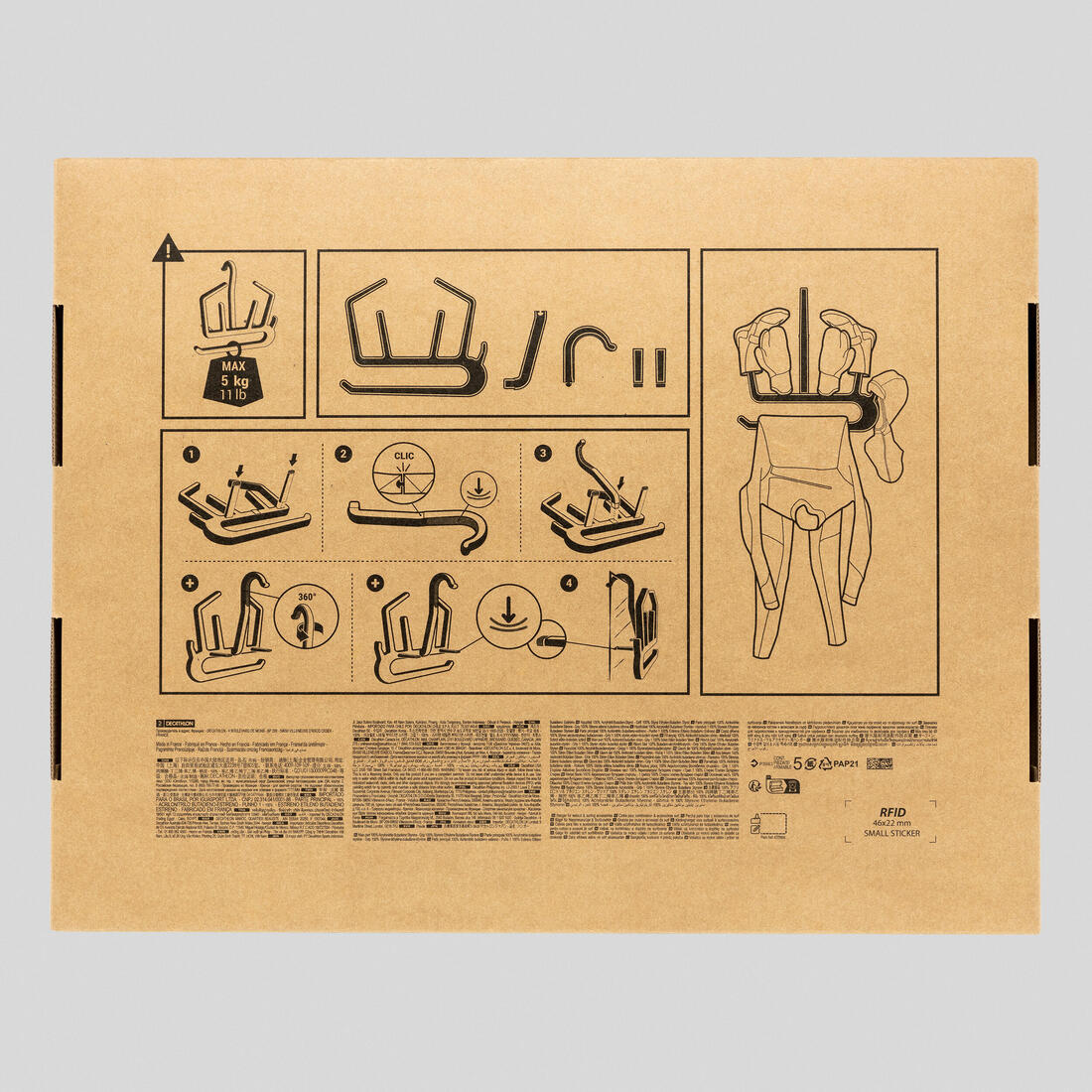 IMG_8587607_7