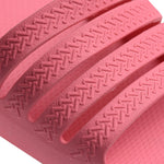 Product thumbnail 6 of 6