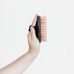 Product thumbnail 3 of 5