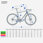 Product thumbnail 4 of 16