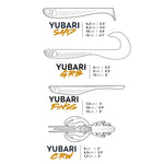 Product thumbnail 6 of 7