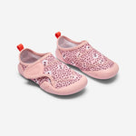 Product thumbnail 2 of 12