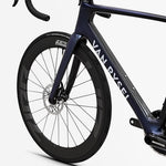 Product thumbnail 7 of 11