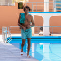 IMG_2902321