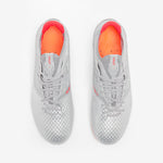 Product thumbnail 6 of 7