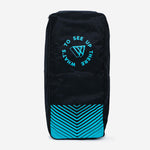 Product thumbnail 18 of 21