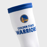 Product thumbnail 2 of 4
