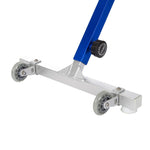 Product thumbnail 12 of 16