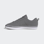 Product thumbnail 5 of 11